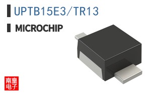 UPTB15E3/TR13
