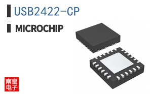 USB2422-CP