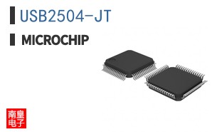 USB2504-JT