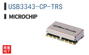 USB3343-CP-TRS