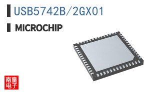 USB5742B/2GX01