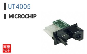 UT4005