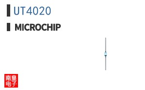 UT4020