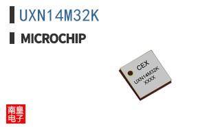 UXN14M32K