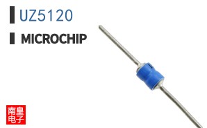 UZ5120