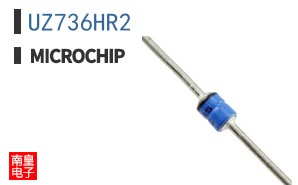 UZ736HR2
