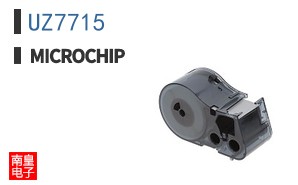 UZ7715
