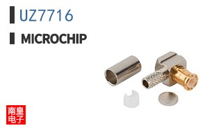 UZ7716