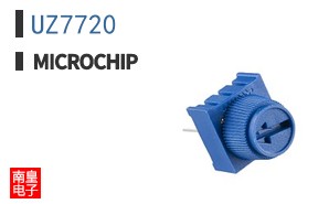 UZ7720
