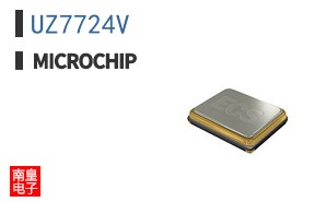 UZ7724V