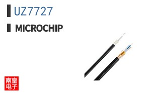 UZ7727