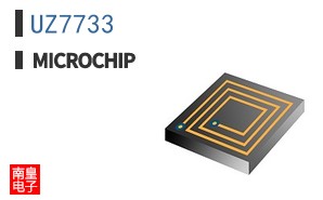 UZ7733