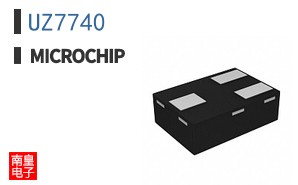 UZ7740
