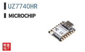 UZ7740HR