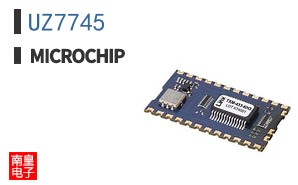 UZ7745