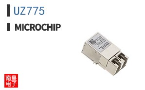 UZ775