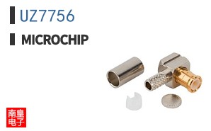 UZ7756