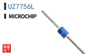 UZ7756L