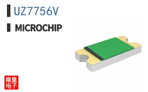 UZ7756V