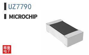 UZ7790