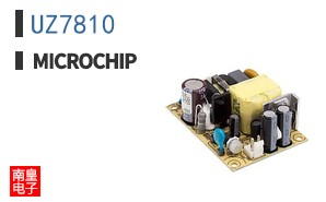 UZ7810