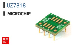 UZ7818