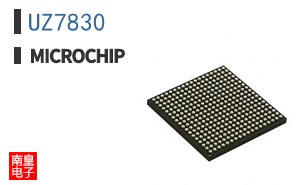UZ7830