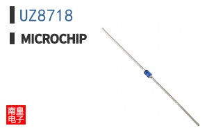 UZ8718