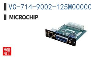 VC-714-9002-125M000000