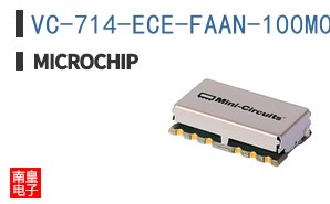 VC-714-ECE-FAAN-100M000000