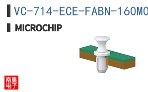 VC-714-ECE-FABN-160M000000