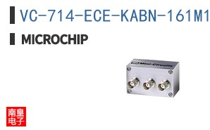 VC-714-ECE-KABN-161M132800