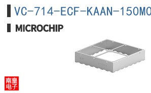 VC-714-ECF-KAAN-150M000000