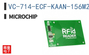 VC-714-ECF-KAAN-156M250000