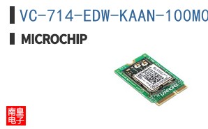 VC-714-EDW-KAAN-100M000000