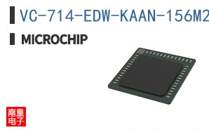 VC-714-EDW-KAAN-156M250000