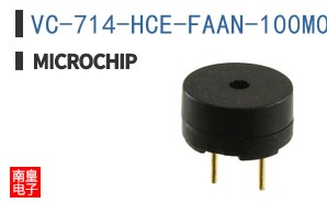 VC-714-HCE-FAAN-100M000000