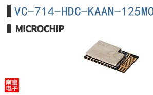 VC-714-HDC-KAAN-125M000000