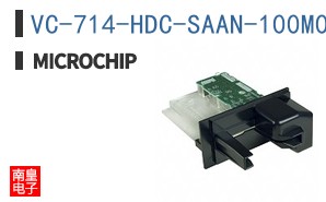 VC-714-HDC-SAAN-100M000000