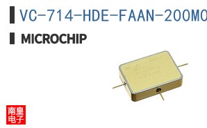 VC-714-HDE-FAAN-200M000000