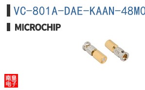 VC-801A-DAE-KAAN-48M0000000