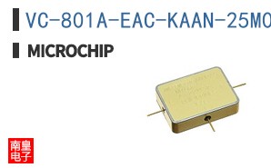 VC-801A-EAC-KAAN-25M0000000