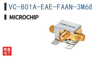 VC-801A-EAE-FAAN-3M68640000