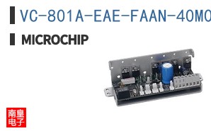 VC-801A-EAE-FAAN-40M0000000