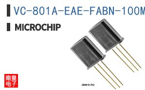 VC-801A-EAE-FABN-100M000000