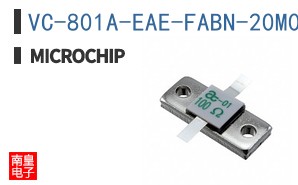 VC-801A-EAE-FABN-20M0000000