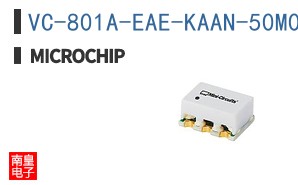 VC-801A-EAE-KAAN-50M0000000