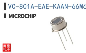 VC-801A-EAE-KAAN-66M6660000