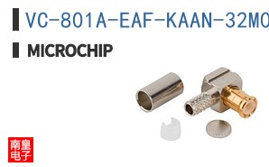 VC-801A-EAF-KAAN-32M0000000