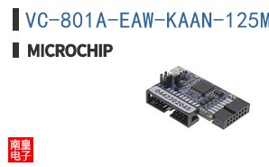 VC-801A-EAW-KAAN-125M000000